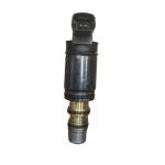 Auto Parts T93 Compressor Solenoid Valve For 4008 308 408 Triomphe