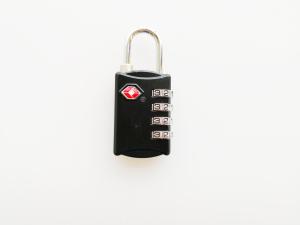 Quality TSA 309 Luggage Security Locks wholesale
