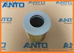205-60-51450 2056051450 Filter KOMATSU Excavator Spare Parts For PC200-5C PC210