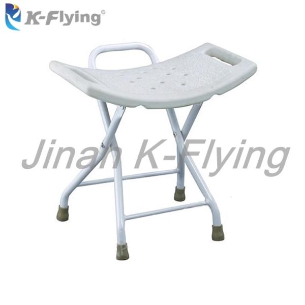 Steel Disabled Elderly Medical Rehabilitation Equipment Bathroom Safety Shower