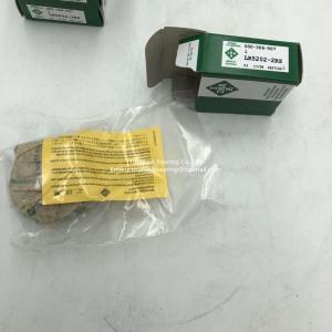 Quality Track Roller Bearing INA LR5202-2RS wholesale