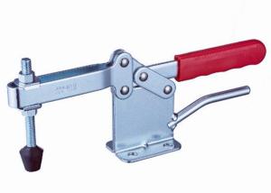 Quality Lumber Horizontal Handle Toggle Clamp wholesale