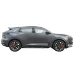 Changan UNI-K iDD Plug In Hybrid SUV Car 1.5T 170Ps L4 135km