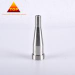Corrosion Resistance Material Stellite AlloyOil Spray Nozzle