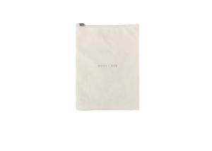 Quality PE Plastic Zipper Bag Embossing Eco Friendly Customized Color wholesale
