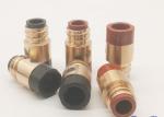 100% Duty Cycle Panasonic 350A Mig Welding Consumables