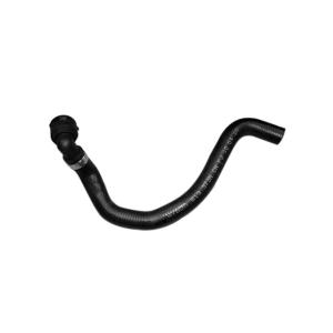 Quality 8D0819373N Engine Parts Cooling Water Pipe wholesale