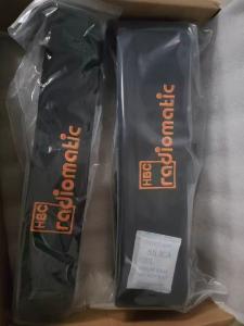 Quality Bellow,292129003 is used for HBC operating levers wholesale