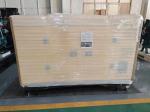 50kw 65KVA 230V/400V SUPER SILENT TYPE DIESEL GENERATOR SET Ideal for Country