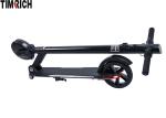 Long Range Portable Electric Scooter TM-KV-820 Two Wheel Mobility Waterproof