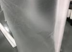 SBS 7 Micron 0.007mm Clear Polyethylene Film