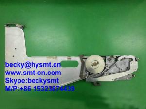 Quality Juki NF12MM feeder for smt machine wholesale
