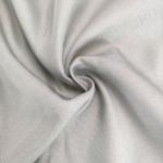 70% Rayon 30% Terylene RT Fabric Green Woven Fabric for Dress and Workwear