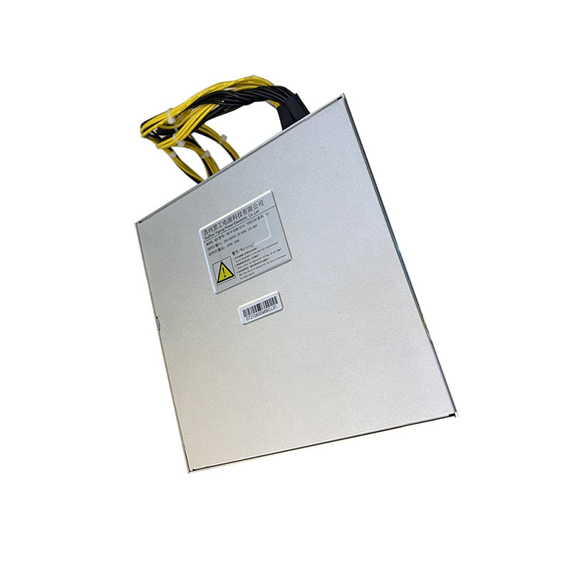 Switching Power Supply AP280 Psu For Gold Shell CK 5 Ck 6 CK-BOX KD-BOX HS5 MINI DOGE LB-BOX
