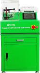 Denso common rail injectors test bench BF1176