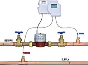Quality Ground source heat pump water heater MDS50D , best quality and compete price wholesale