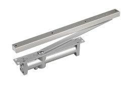 Quality En3-6 Door Closer With Slide Arm 65kgs wholesale