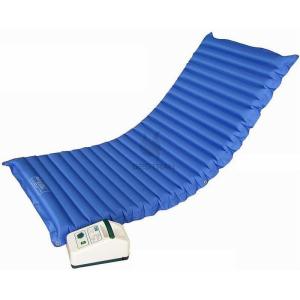 Quality Air Jet Air Mattress Anti Decubitus Bed Accessories In Nursing wholesale