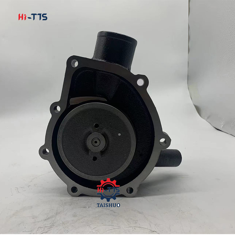 Engine Water Pump ME065183 25100-93210 25100-93110 25100-93120