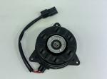 19030-R60-A01 DENSO 12v Dc Car Radiator Fan Motor 168000-8791