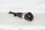 BMW 7-Series G11 G12 Air Suspension Shock 37106881062 37106881061 Front Air