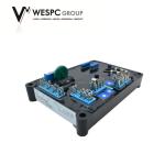 As480 for Stamford generator voltage regulator/ Generator Parts & Accessories