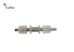Wincor ATM Drive Shaft Assy V Module Upper Main Shaft 1750035776