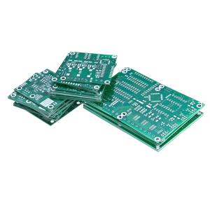 Quality Reliable Partnerships for Sourcing Top-Quality Electronic Components wholesale