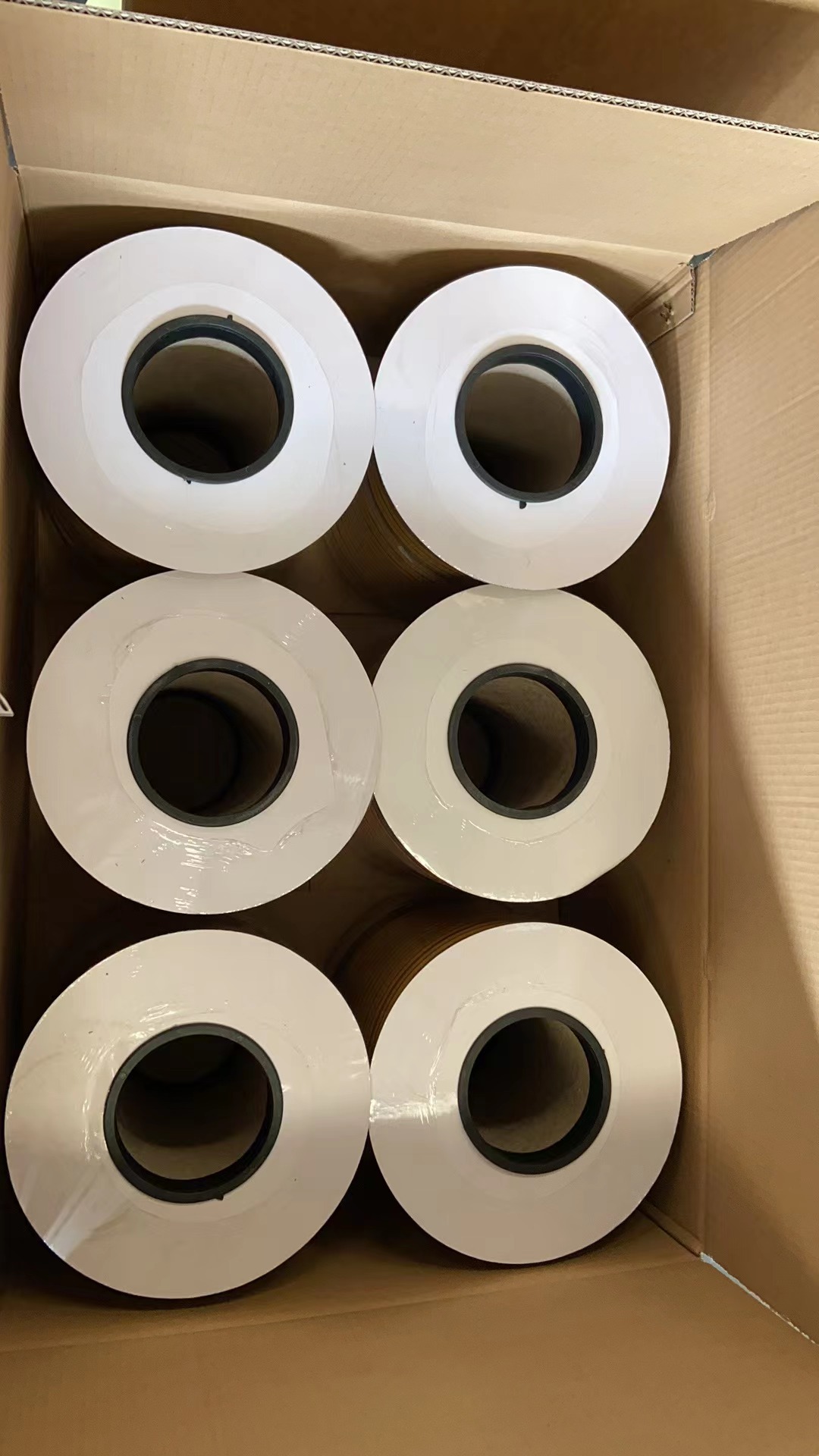Self-adhesive EPDM Rubber Foam Seal Strip for Door and Window Sealing Gap 1-20mm