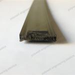 Thermal Break Material, Polyamide Heat Insulation Barrier Strip For Thermal