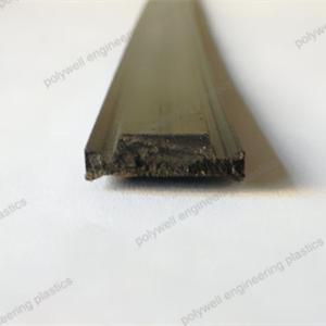 Quality Thermal Break Material, Polyamide Heat Insulation Barrier Strip For Thermal Break Aluminium Windows wholesale