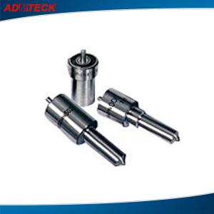 Quality P Series Diesel Fuel Injector Nozzle BOSCH 0 433 171 159 DLLA 134 P180 CE wholesale
