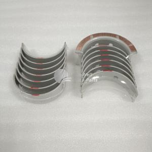 Quality Hot sale 6BT Diesel Engine Spare Parts STD main bearing wholesale