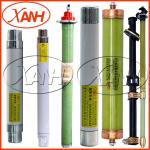 OEM Bay O Net Tap Changer Switch For Oil Transformer Protection 9f54dfc060