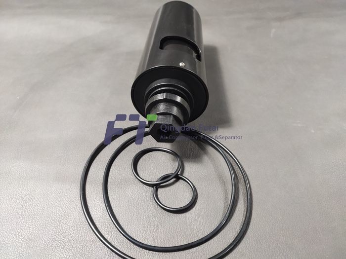 Air Compressor Drain Valve Repair Kit 2901021900 For Atlas Copco