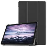 Samsung Galaxy Tab A 10.5 Inch 2018 Case,Leather Cover for Galaxy Tab A 10.5''