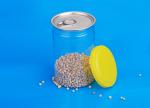 330ml, PLASTIC CONTAINER grade pPLASTIC CONTAINERet, pe plastic,PLASTIC