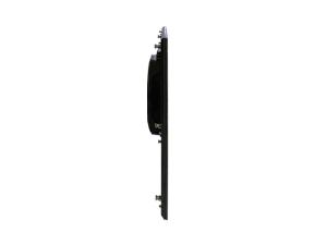 Quality Slim LED Video Screens Full Color Indoor Rental LED Display LED Billboard Advertising wholesale