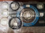 TANABE H-74 air compressor parts