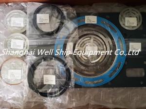 Quality TANABE H-74 air compressor parts wholesale