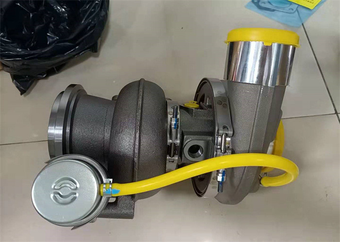 C9 For Excavator E330D E336D E336D2 Diesel Engine Turbocharger 1380-988-0113
