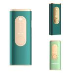 Laser IPL RF Beauty Instrument Laser Hair Removal Instrument 36 Watts
