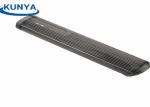 7 25 10 30 5 Titanium 100um Stainless Steel Filter Element Terp Perforated Tube