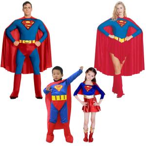 Quality China Sexy Adult Children Fancy Dress Costumes Wholesalers wholesale
