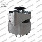 Alternator CA702IR-12V 12V 70A 0118-3638