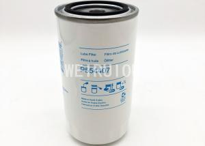 Quality heavy truck engine Oil Filter 7W-2326 LF699 2654407 P554407 wholesale