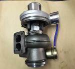 0R6820 Turbocharger 0R-6820 Engine 1005866 Turbo 100-5866 Parts 1874446 Parts
