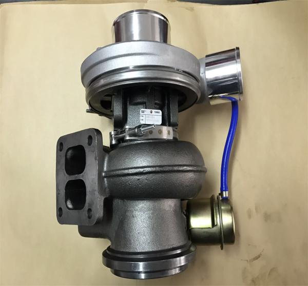 0R7082 Turbo 0R-7082 Parts 1054291 Excavator 105-4291 Turbocharger 1933931 Turbo