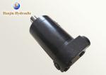Precision Hydraulic Orbital Motors 151G0004 151G0027 OMM / BMM12.5 Side Oil Port