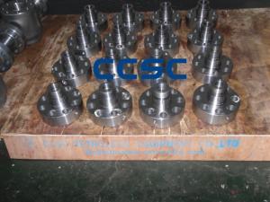 Quality Gate valve bonnet-Working Pressure:2,000psi-20,000psi. wholesale